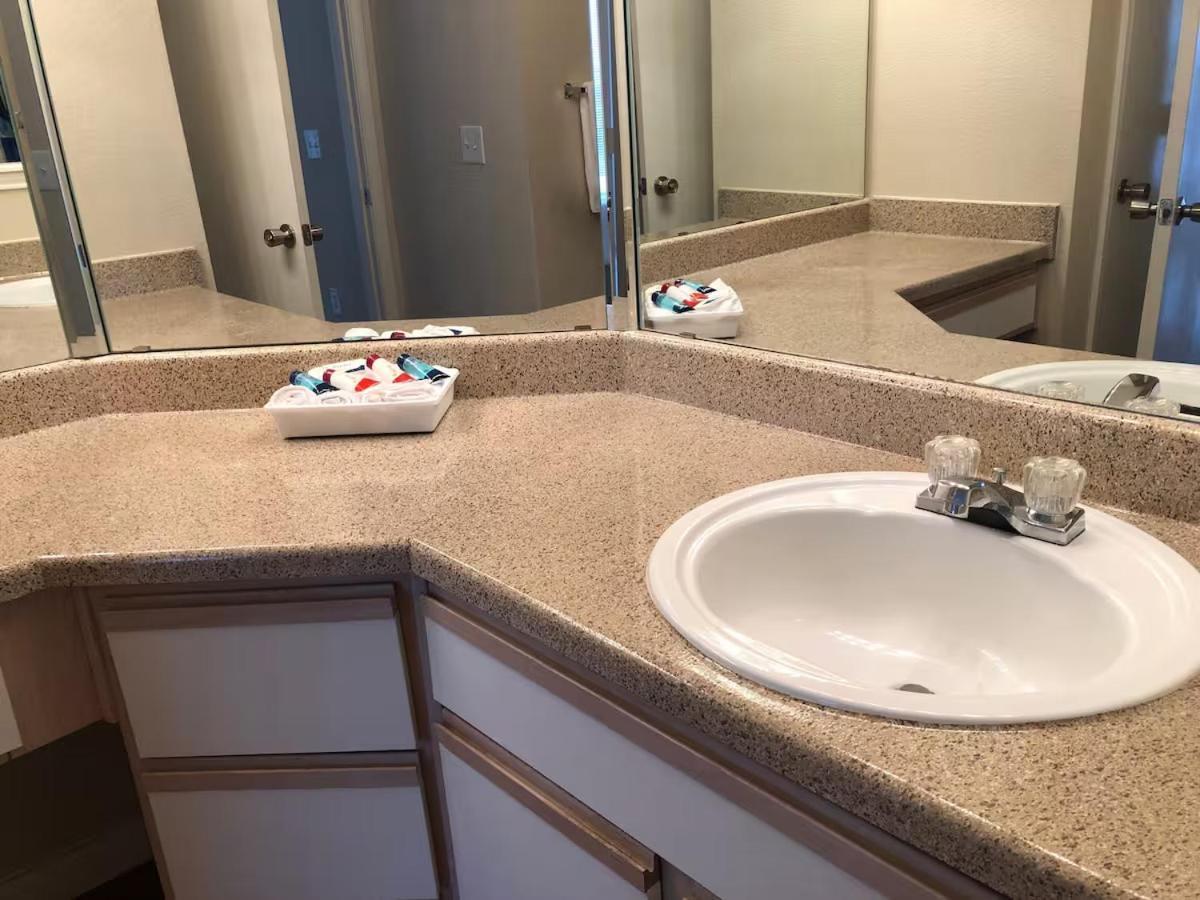 Lavish Apartment Near Houston Medical Centre Cameră foto